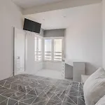 T2 Na Caparica Vista