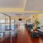 T2 Na Caparica Vista *