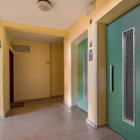 T2 Na Caparica Vista